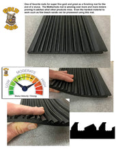 Load image into Gallery viewer, Motherlode Mat