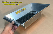 Load image into Gallery viewer, FlowPan