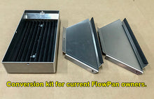 Load image into Gallery viewer, FlowPan