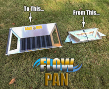 Load image into Gallery viewer, FlowPan