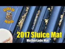 Load and play video in Gallery viewer, Motherlode Mat