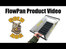 Load and play video in Gallery viewer, FlowPan