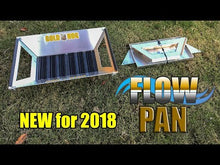 Load and play video in Gallery viewer, FlowPan