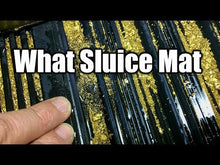 Load and play video in Gallery viewer, Motherlode Mat