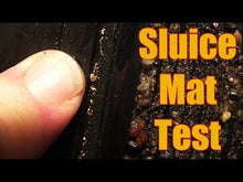 Load and play video in Gallery viewer, DownDraft Mat