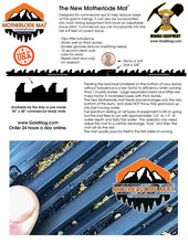 Load image into Gallery viewer, Motherlode Mat