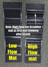 Load image into Gallery viewer, Stream Sluice