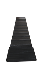 Load image into Gallery viewer, Stripper Mat for Multi
