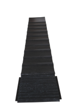 Load image into Gallery viewer, Stripper Mat for Multi
