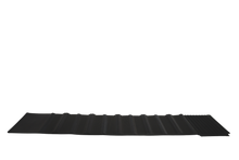 Load image into Gallery viewer, Stripper Mat for Multi
