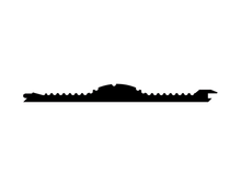 Load image into Gallery viewer, Stripper Mat
